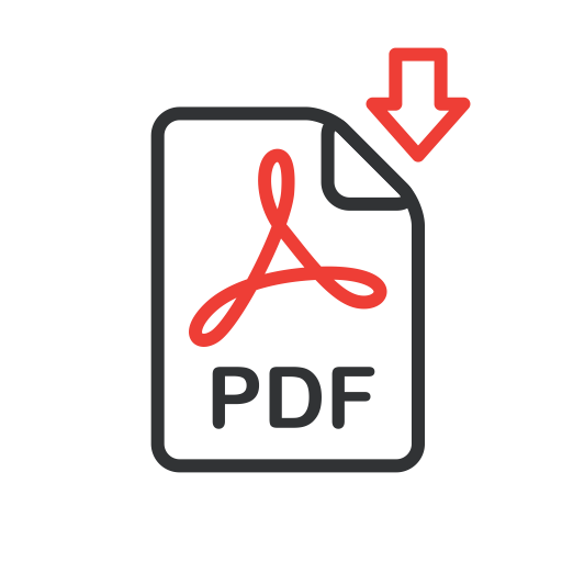 Pobierz PDF